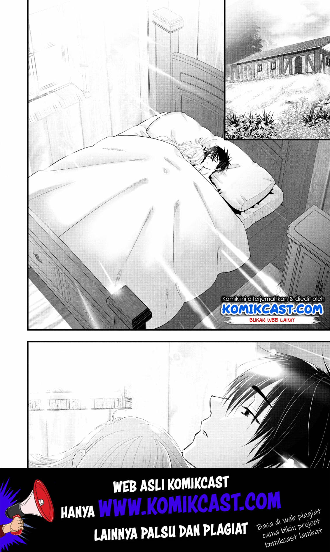 Chapter 14 - halaman 14
