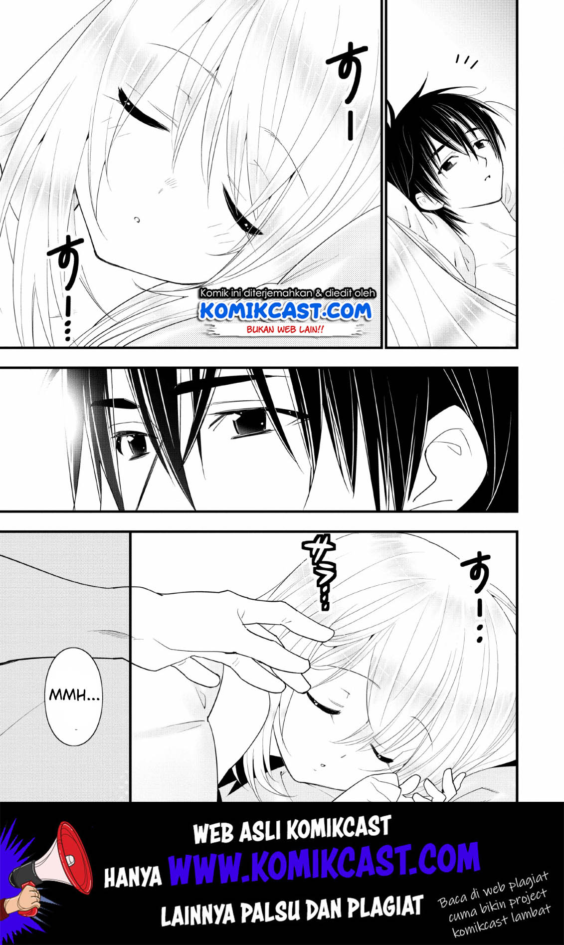 Chapter 14 - halaman 15