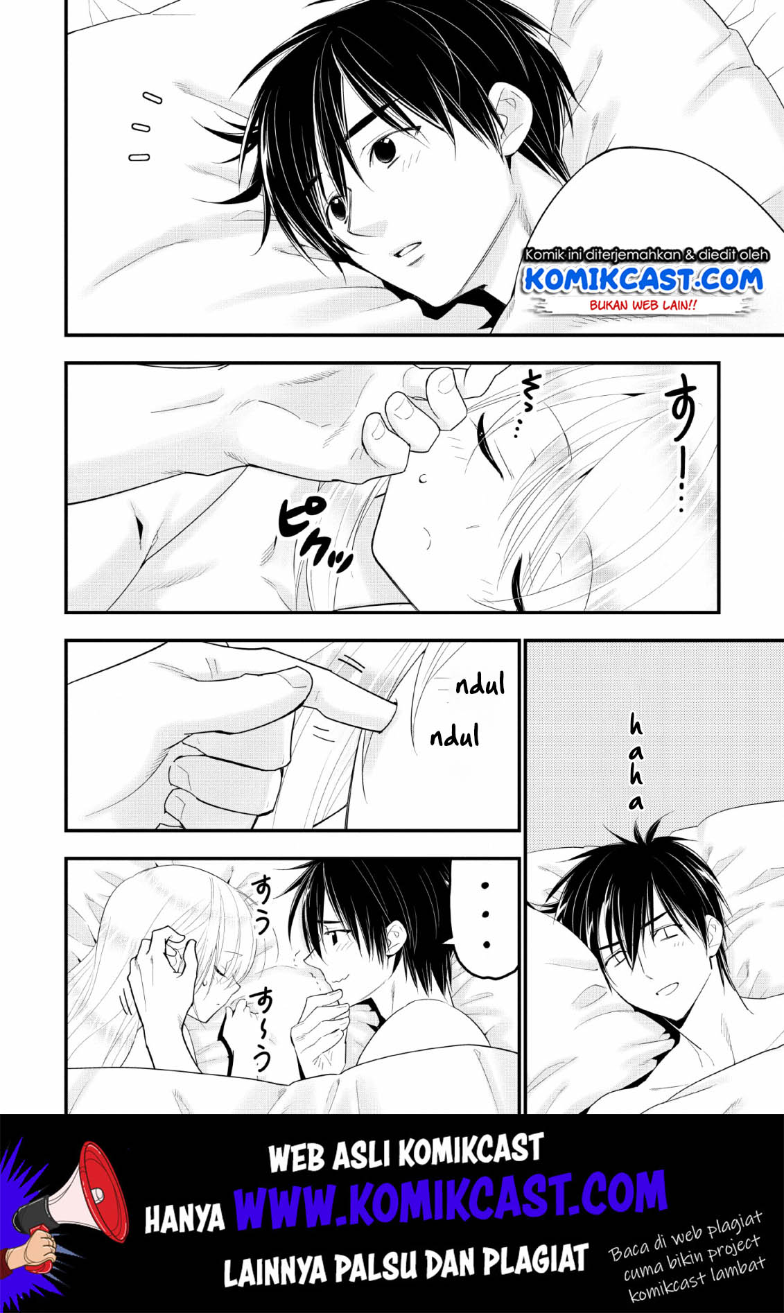 Chapter 14 - halaman 16