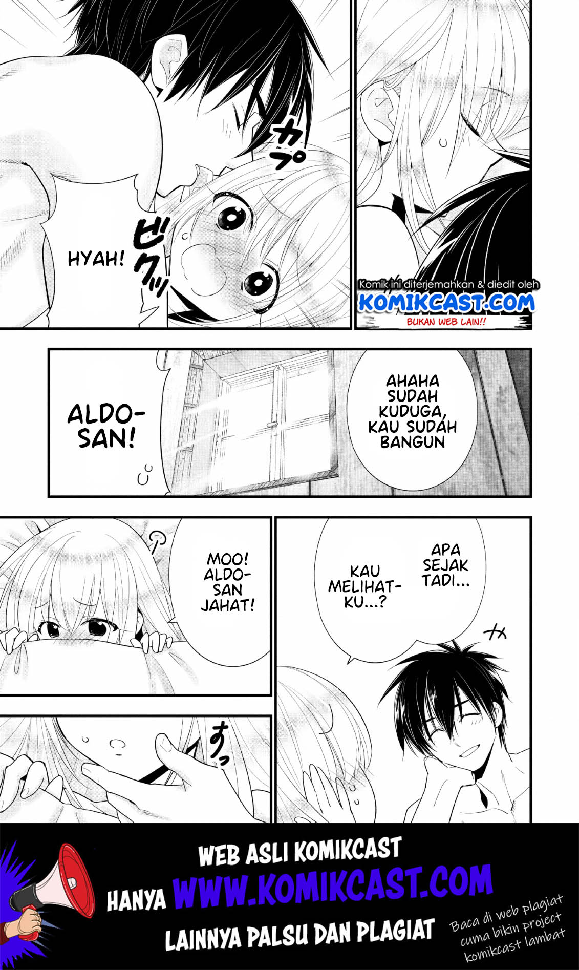 Chapter 14 - halaman 17