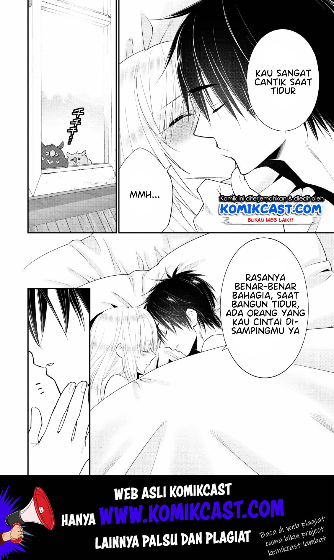 Chapter 14 - halaman 18