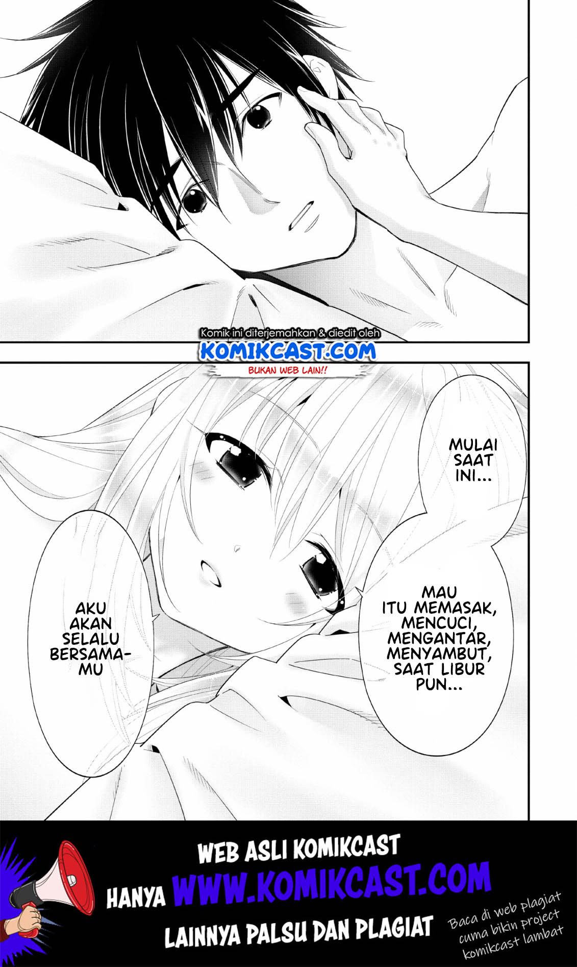 Chapter 14 - halaman 19