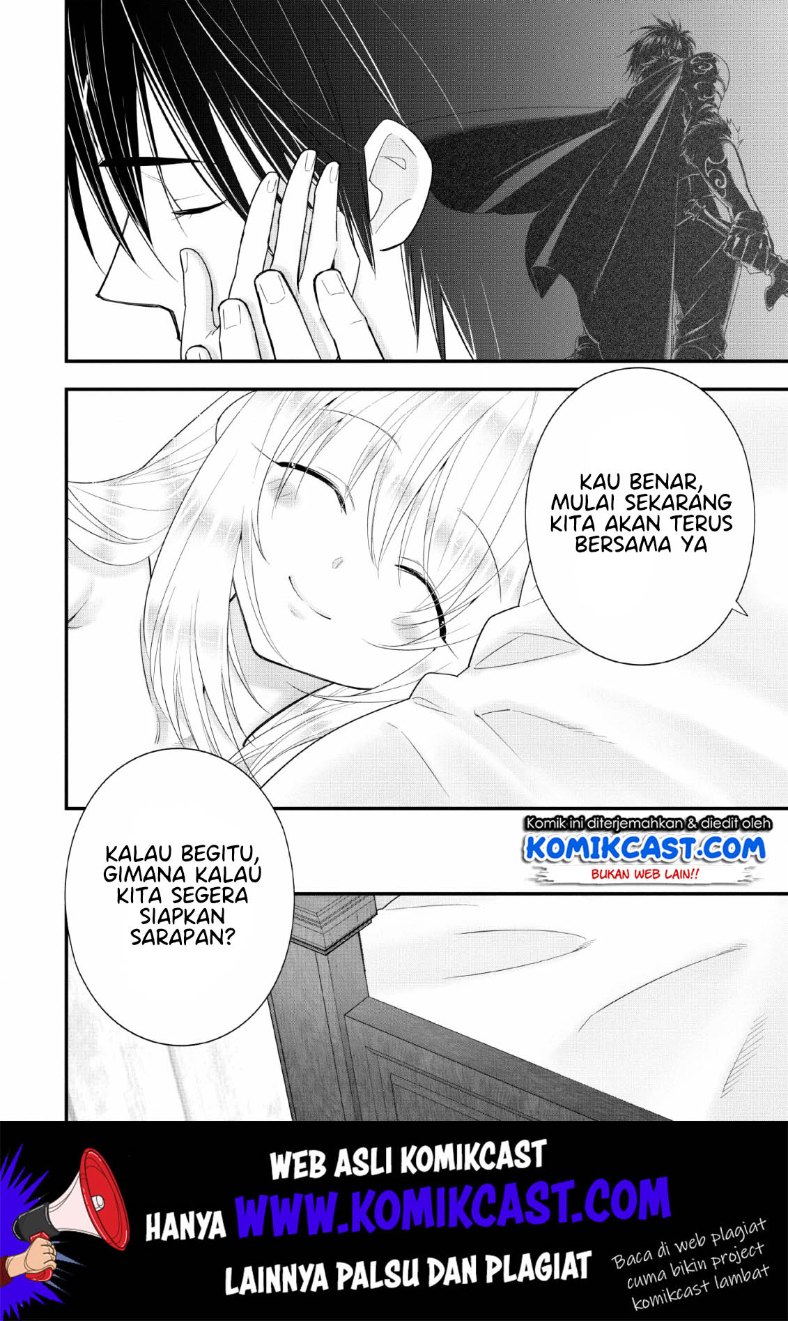 Chapter 14 - halaman 20