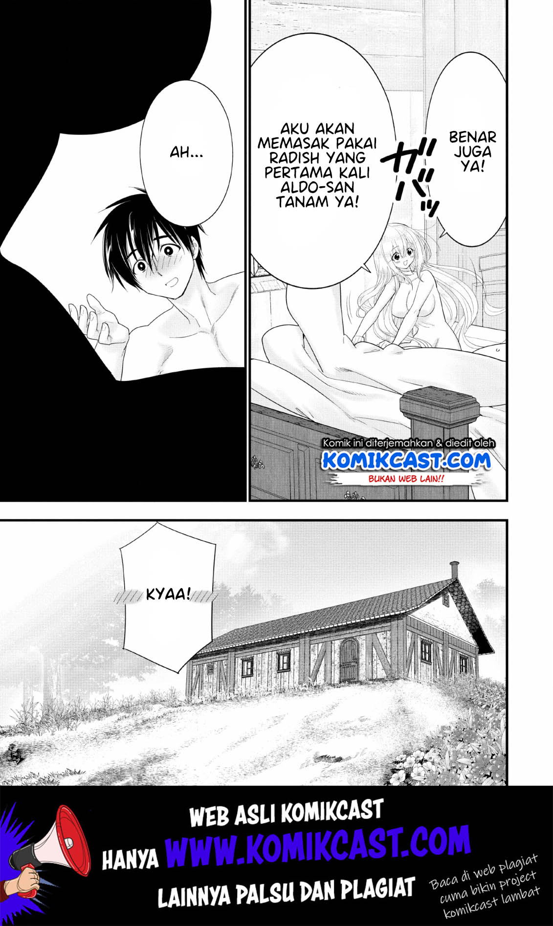 Chapter 14 - halaman 21
