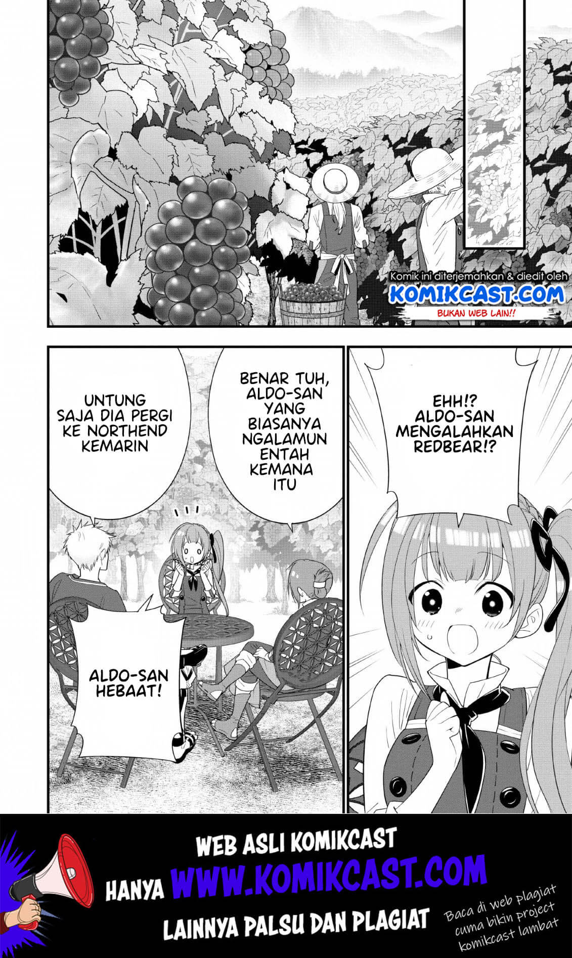 Chapter 14 - halaman 22
