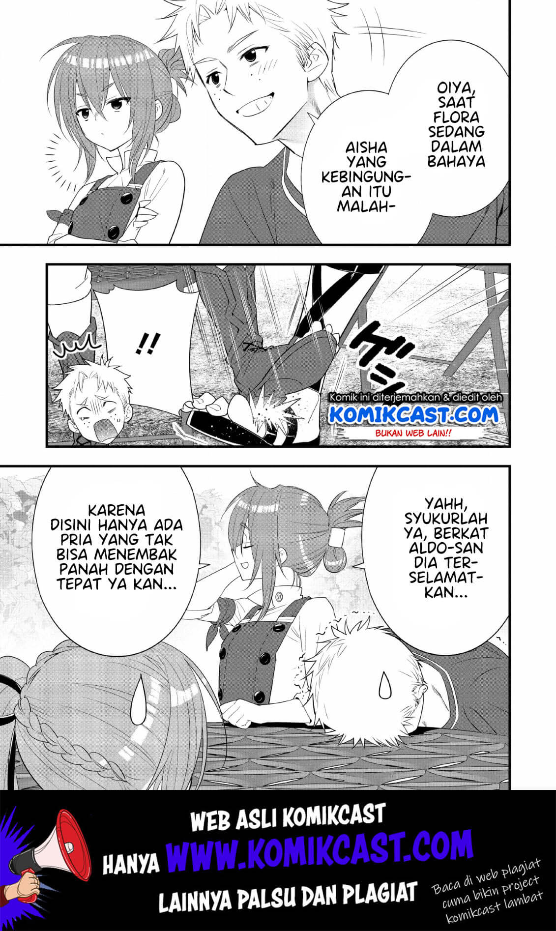 Chapter 14 - halaman 23