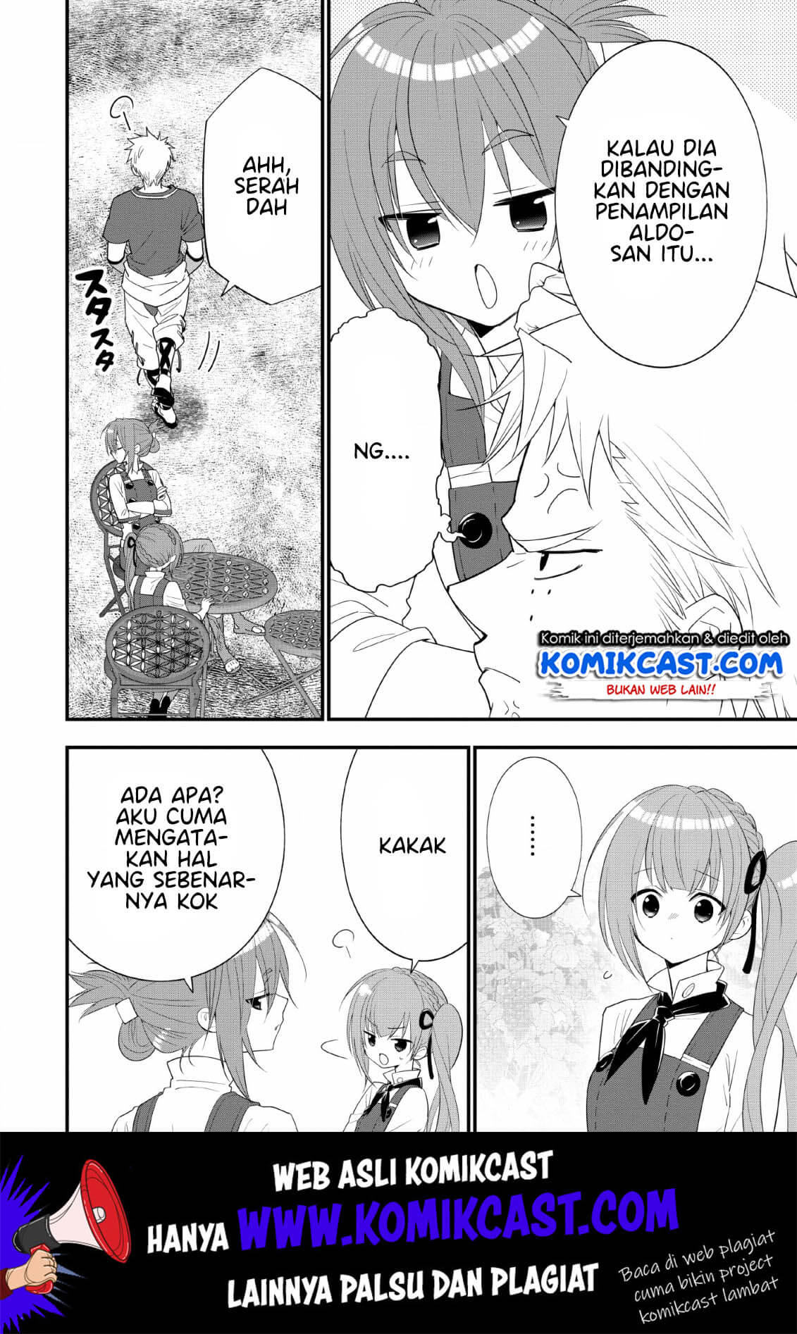 Chapter 14 - halaman 24