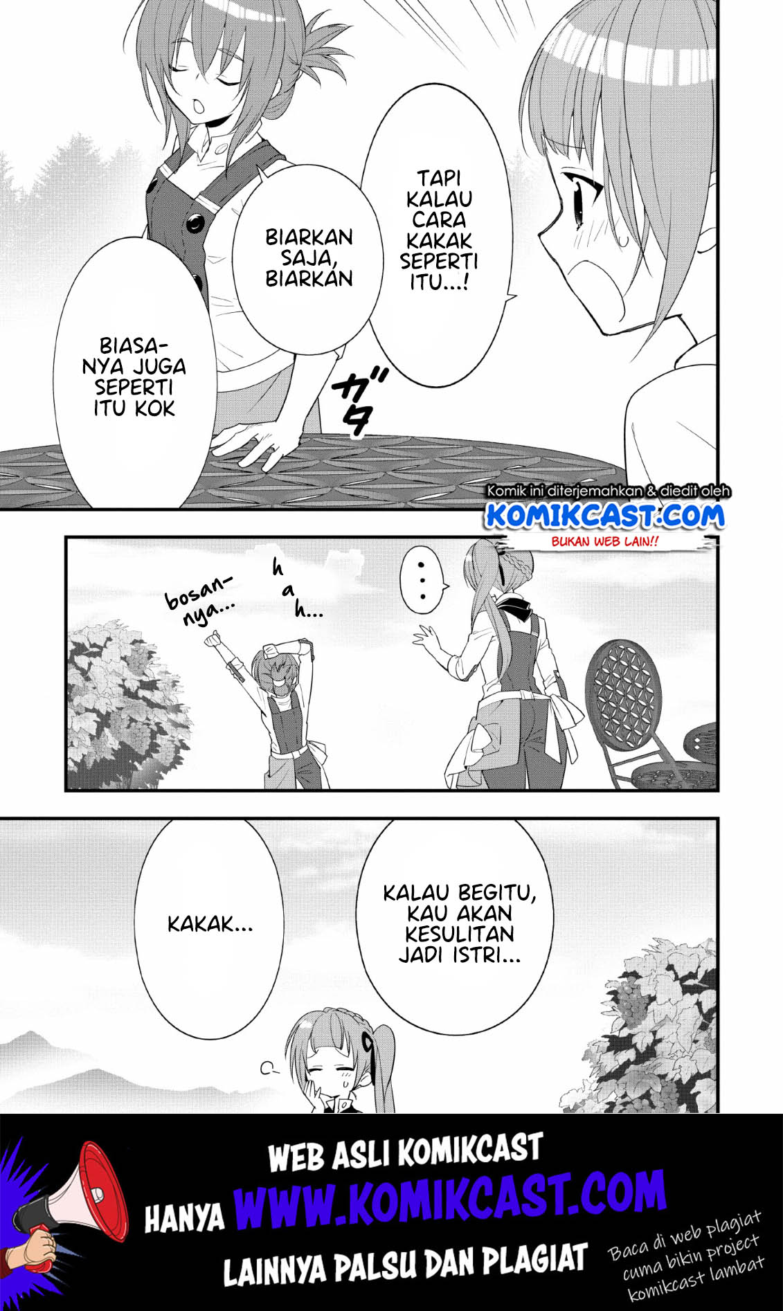 Chapter 14 - halaman 25