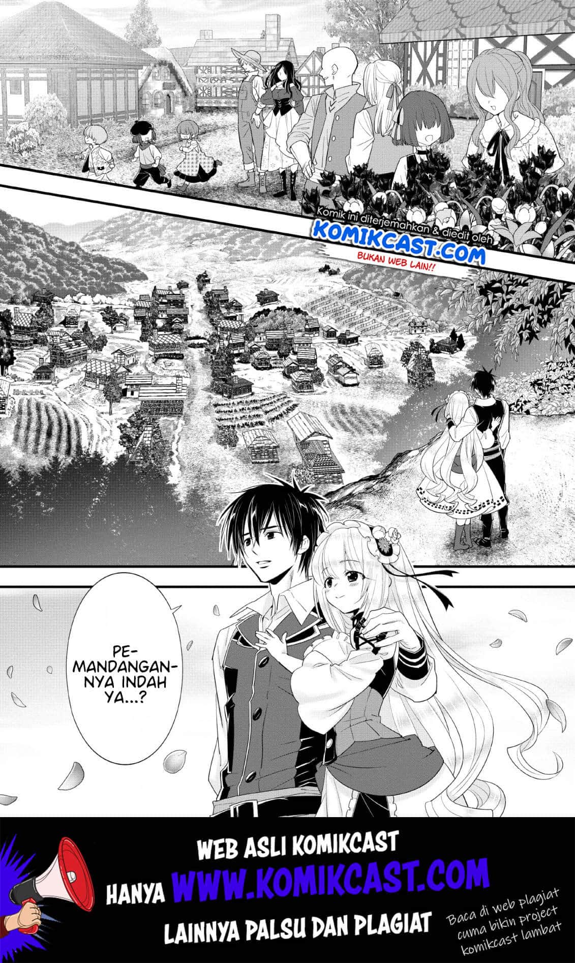 Chapter 14 - halaman 26