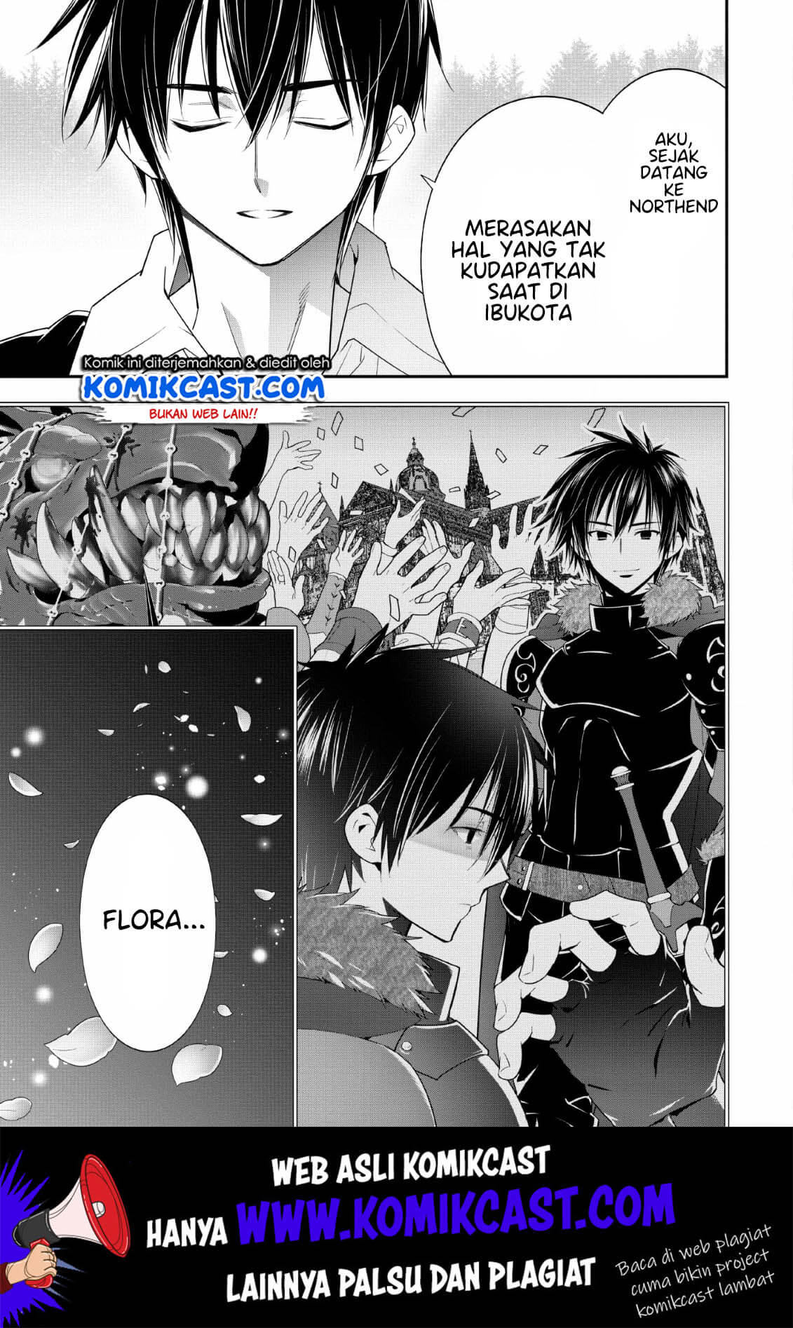 Chapter 14 - halaman 27