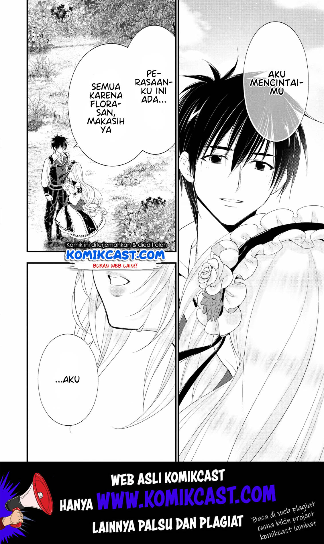 Chapter 14 - halaman 28