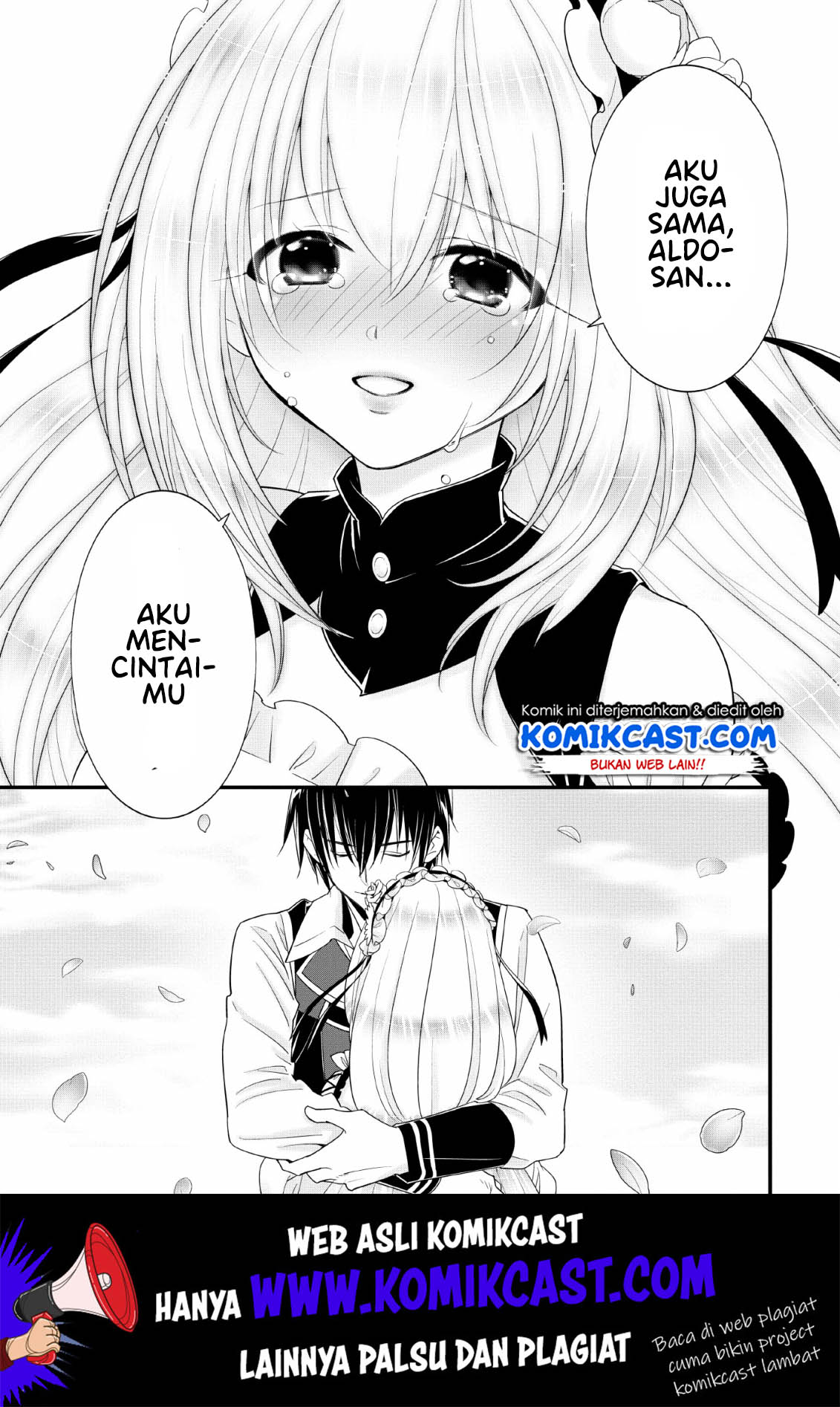 Chapter 14 - halaman 29