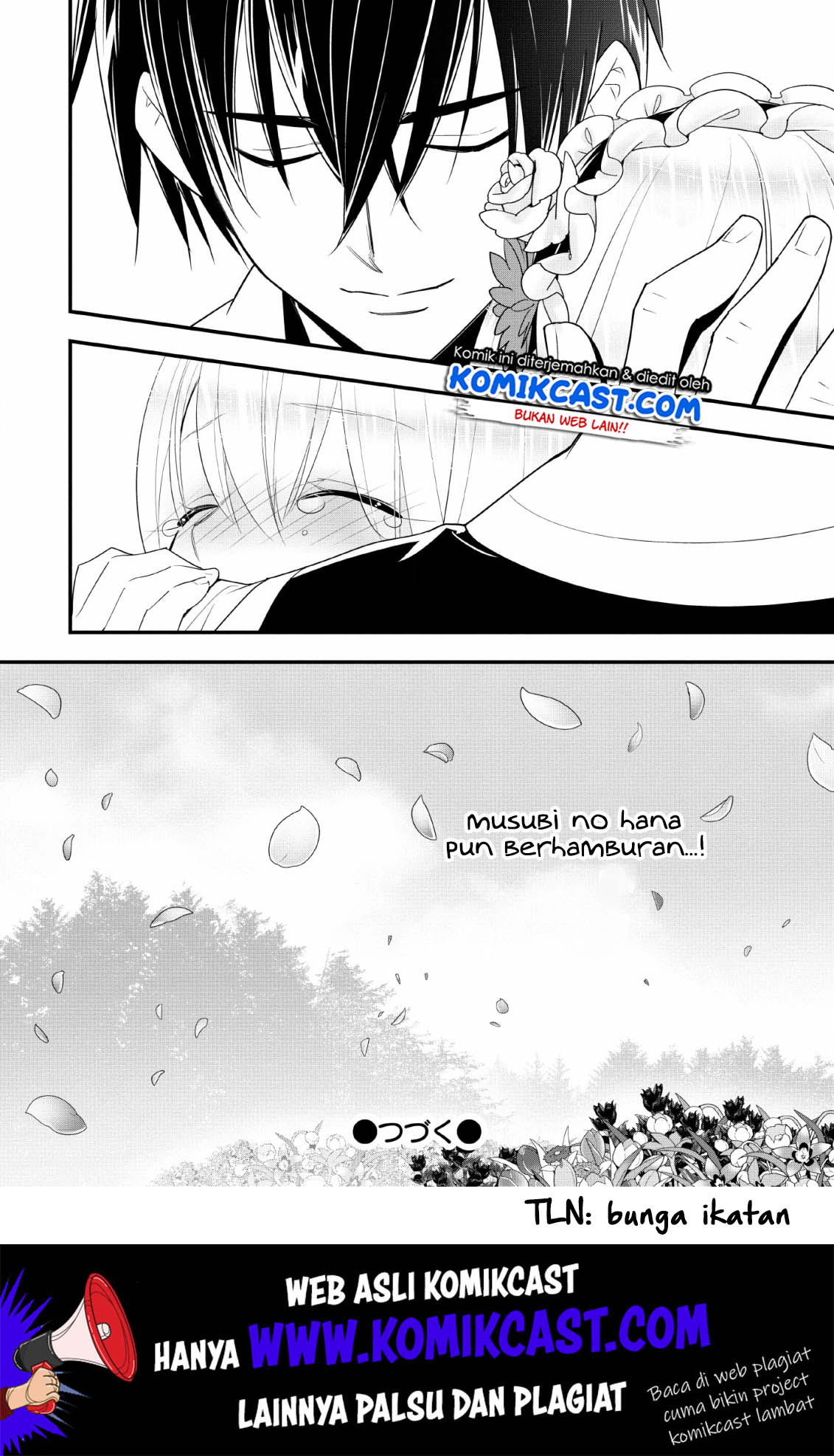 Chapter 14 - halaman 30