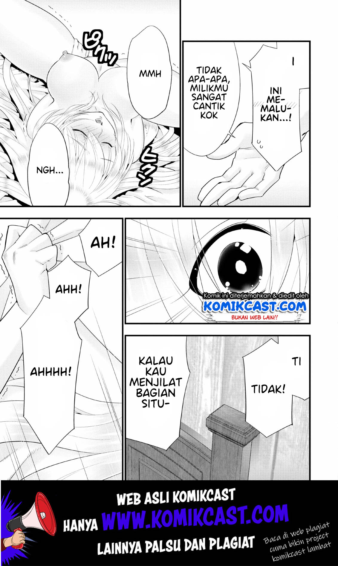 Chapter 14 - halaman 5