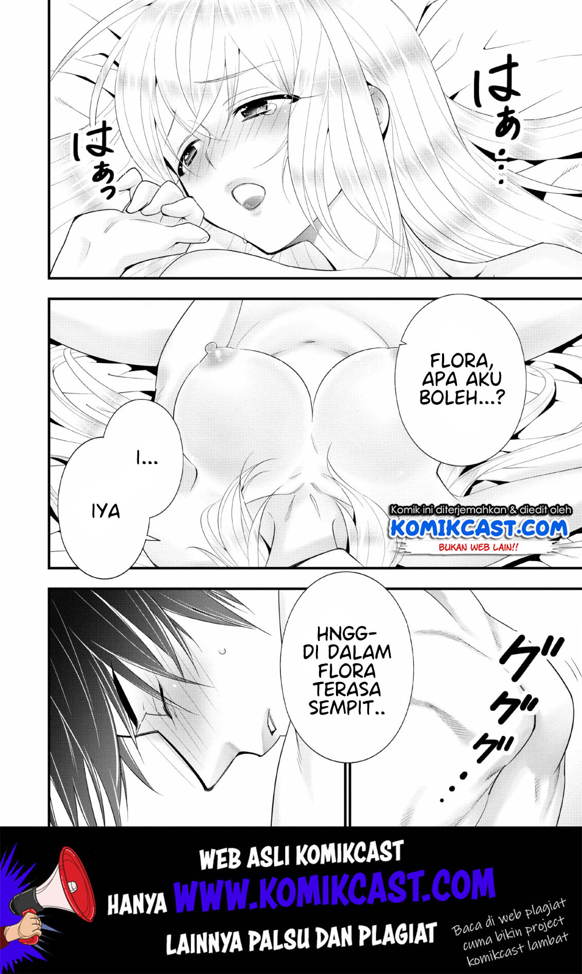 Chapter 14 - halaman 6