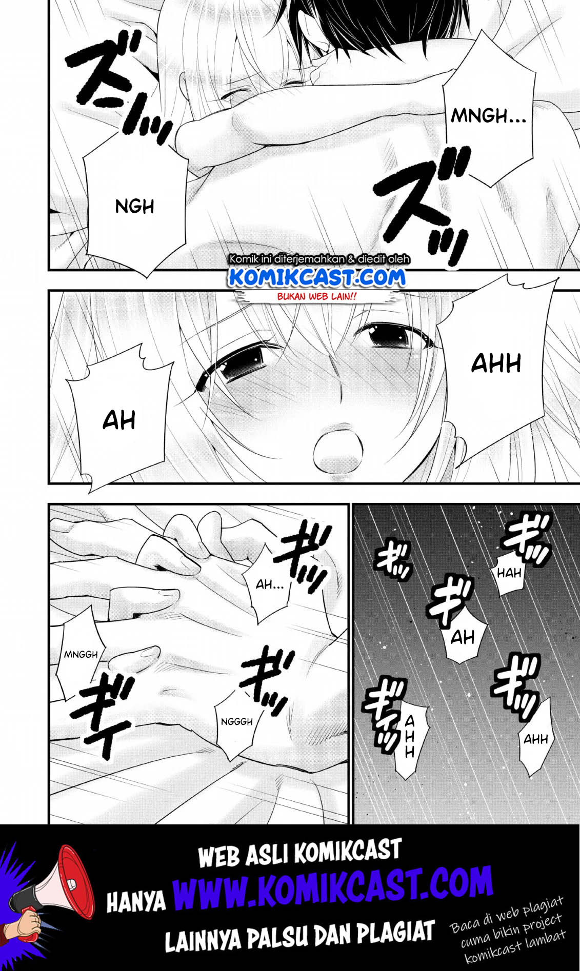 Chapter 14 - halaman 8