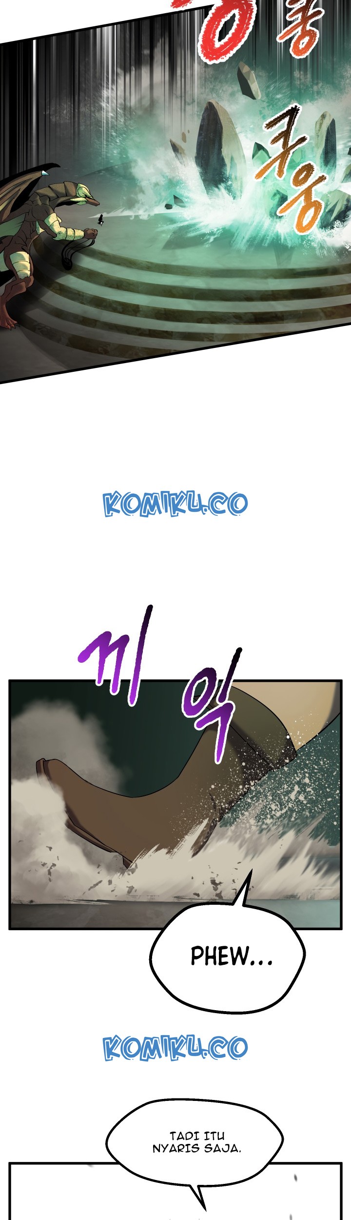 Chapter 44 - halaman 19