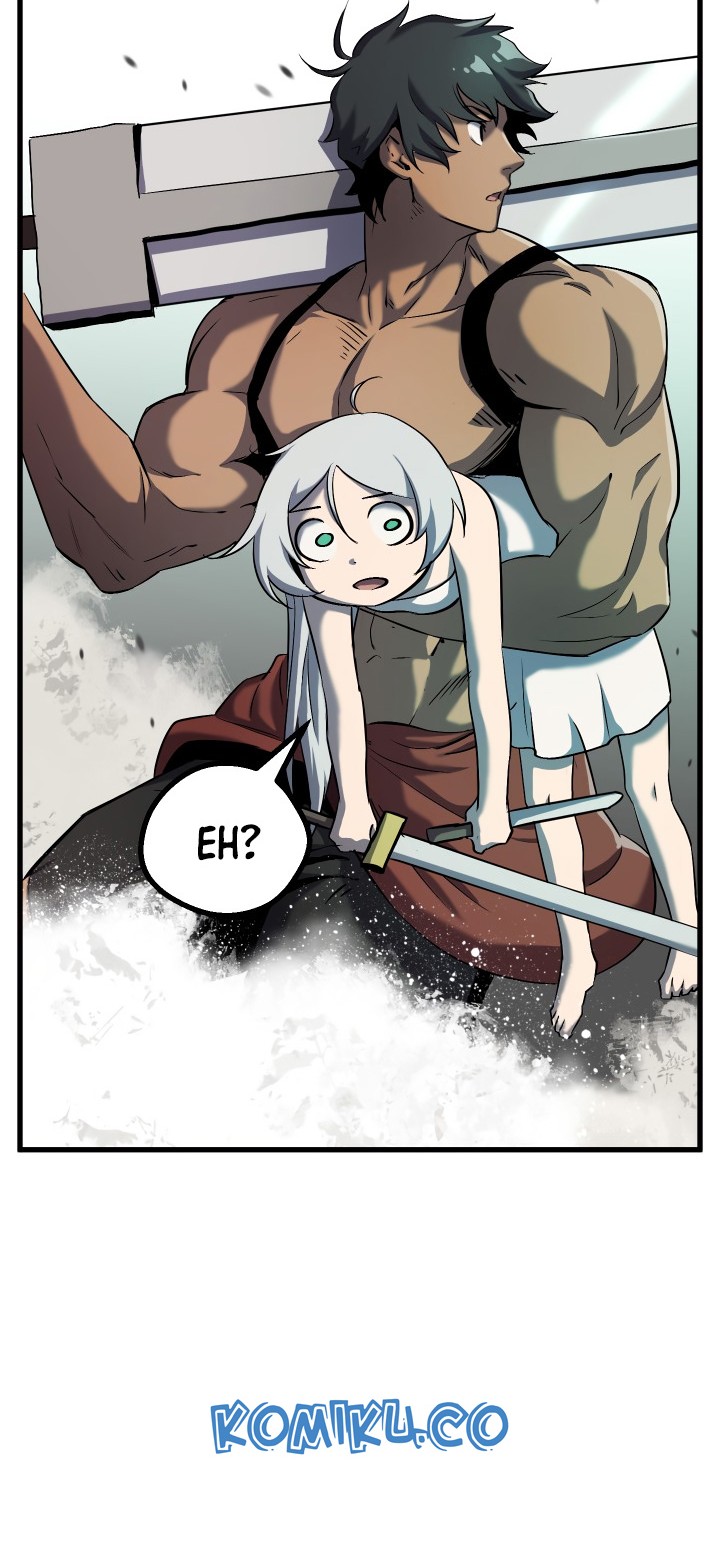Chapter 44 - halaman 20