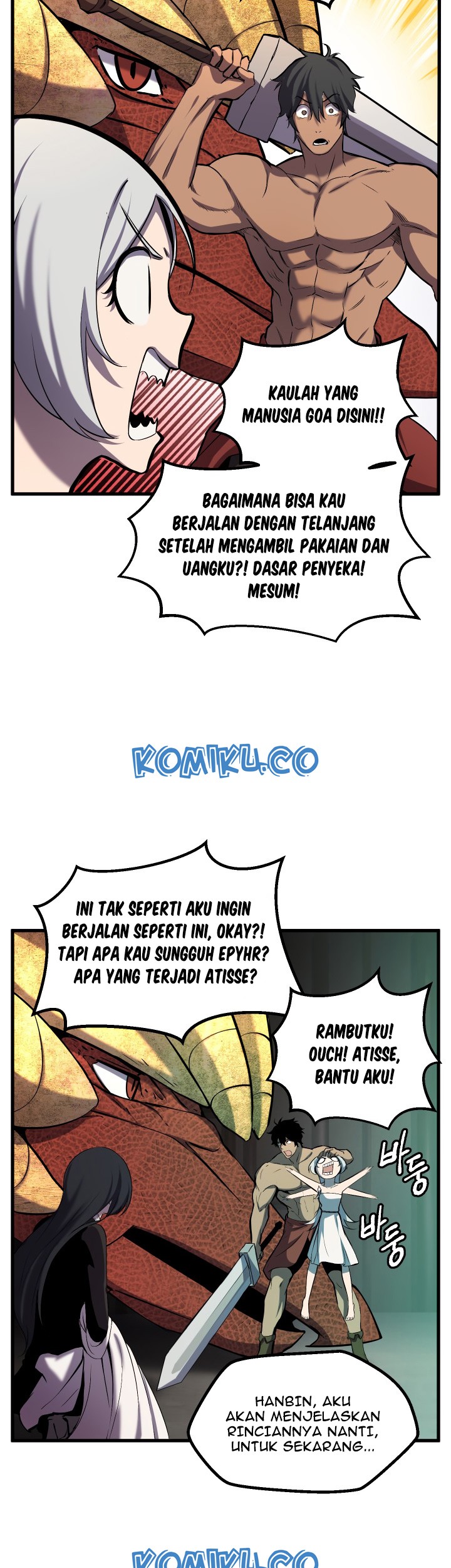 Chapter 44 - halaman 23