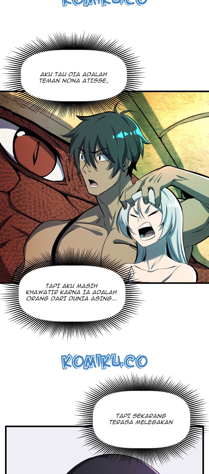 Chapter 44 - halaman 24