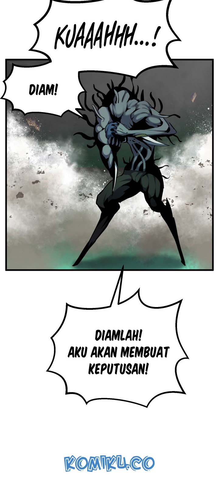 Chapter 44 - halaman 26