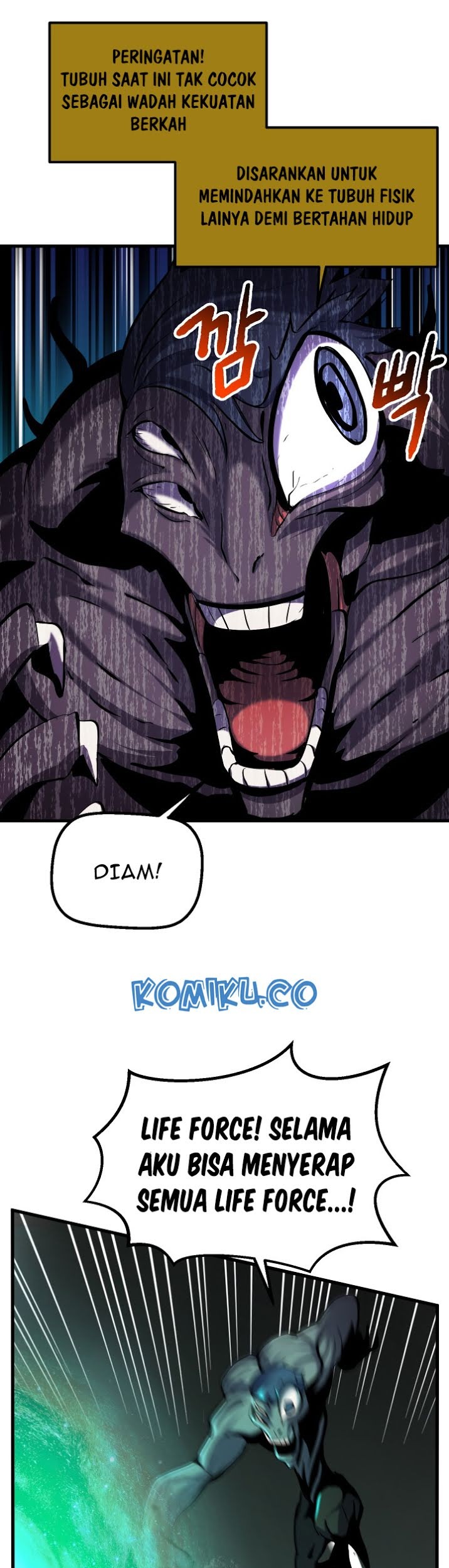 Chapter 44 - halaman 27