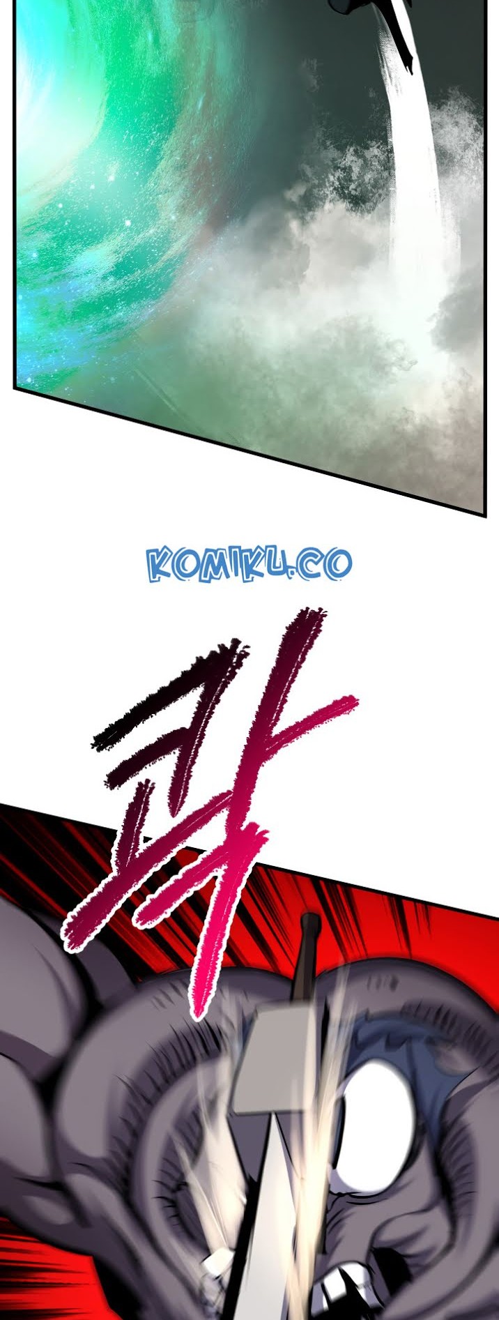 Chapter 44 - halaman 28