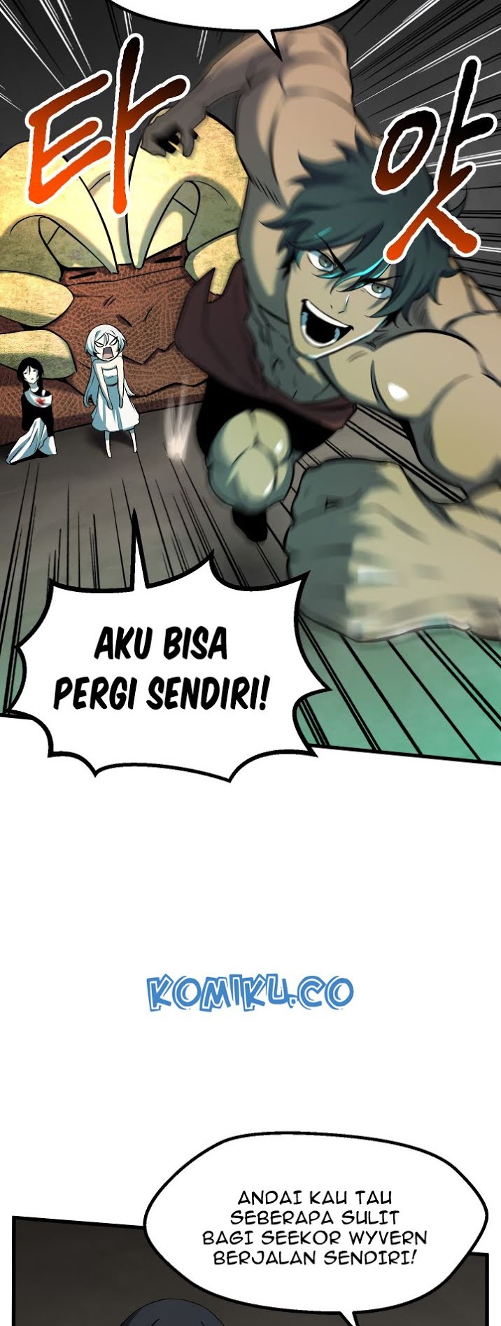 Chapter 44 - halaman 30
