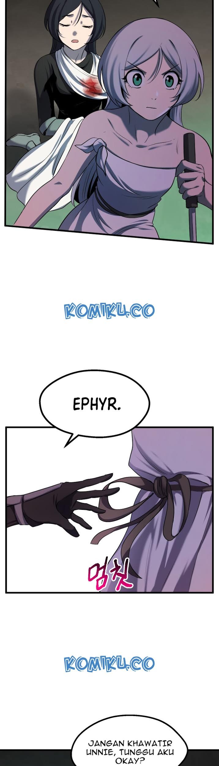 Chapter 44 - halaman 31