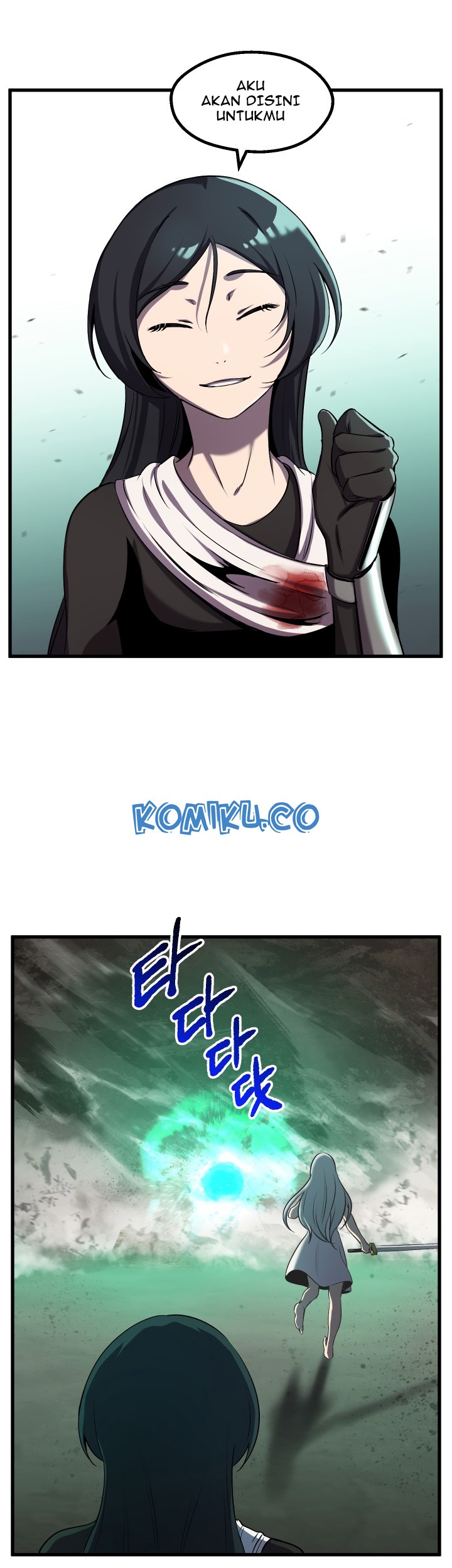 Chapter 44 - halaman 33
