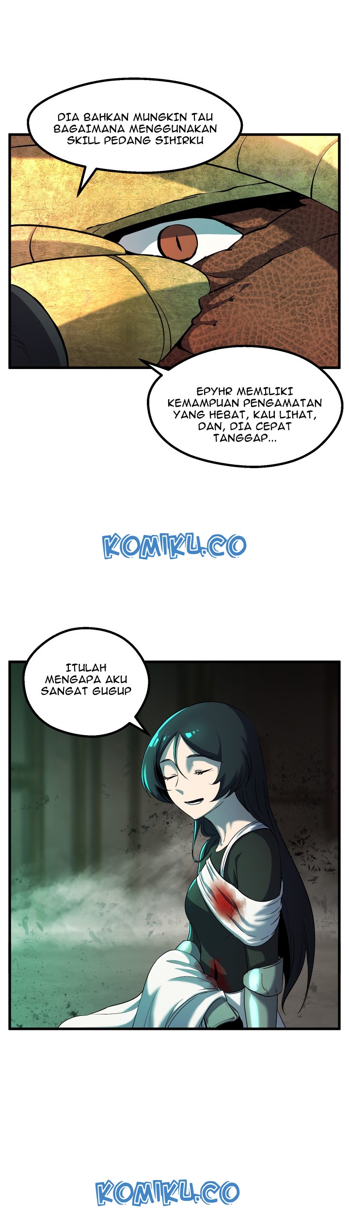 Chapter 44 - halaman 35