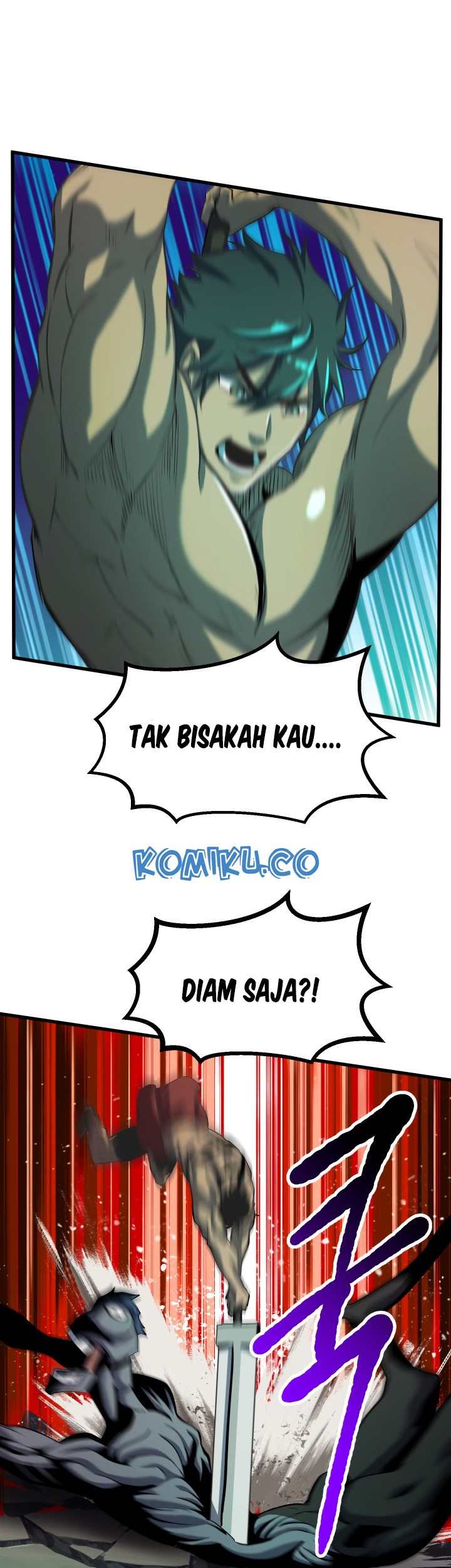 Chapter 44 - halaman 37