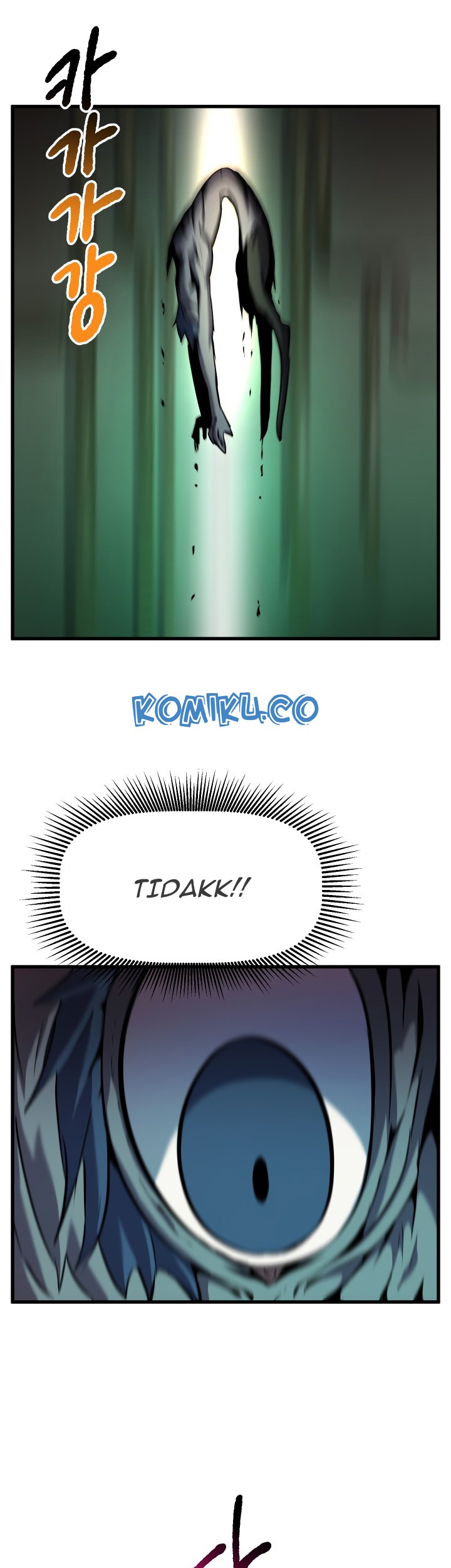 Chapter 44 - halaman 43