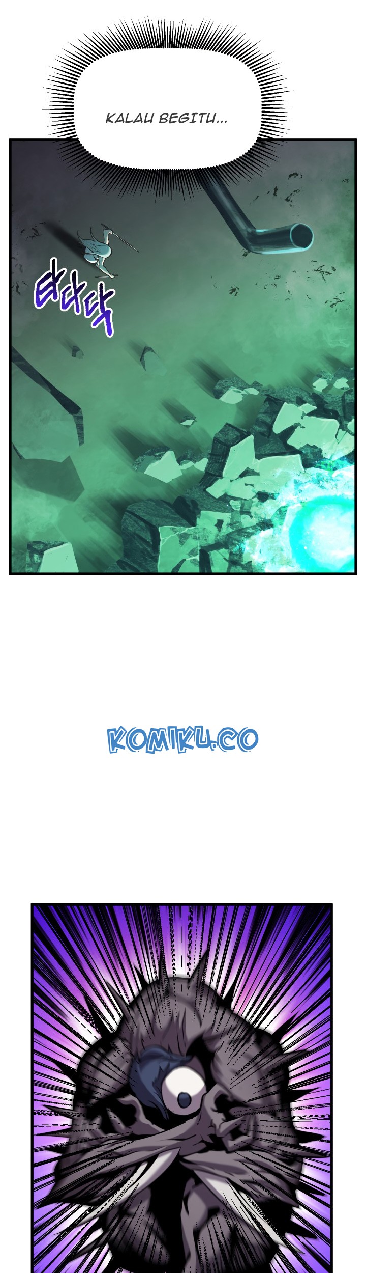 Chapter 44 - halaman 45