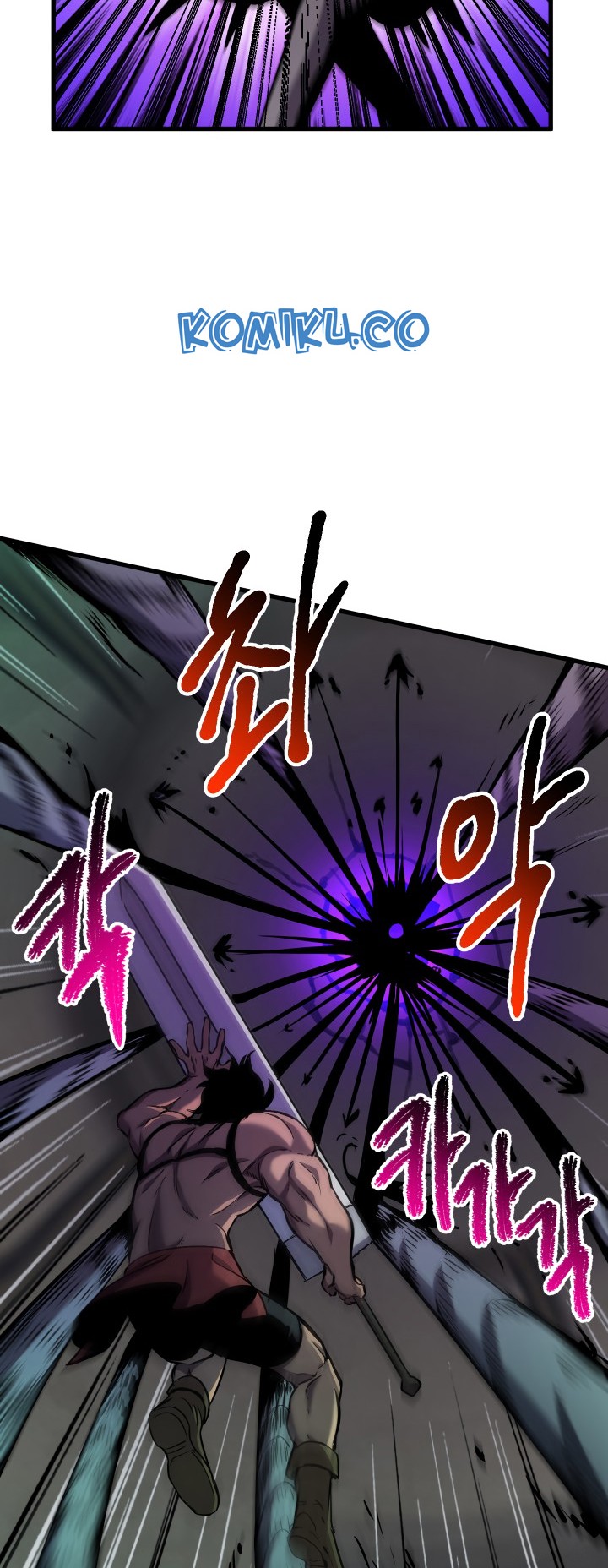Chapter 44 - halaman 46