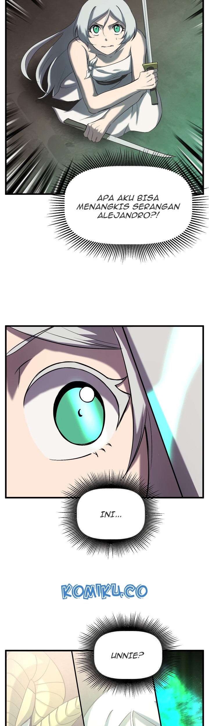 Chapter 44 - halaman 49