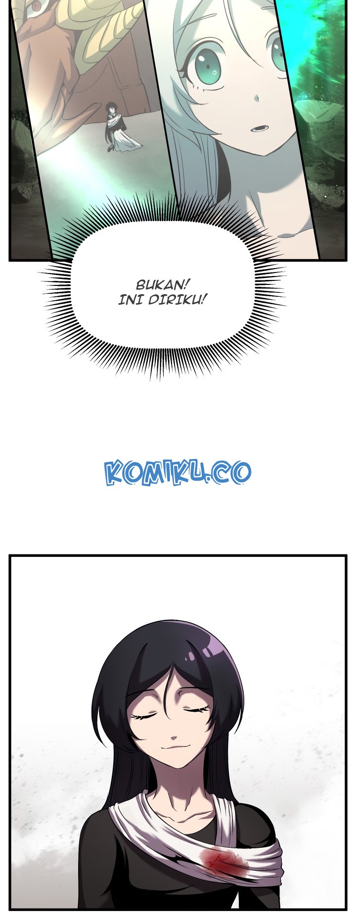 Chapter 44 - halaman 50