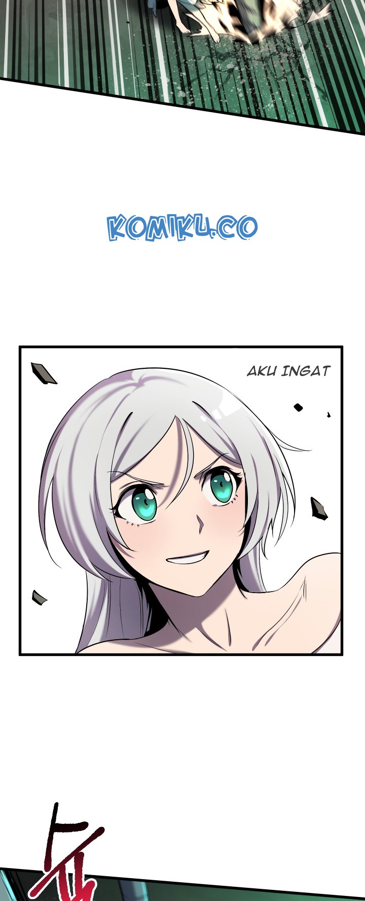 Chapter 44 - halaman 52