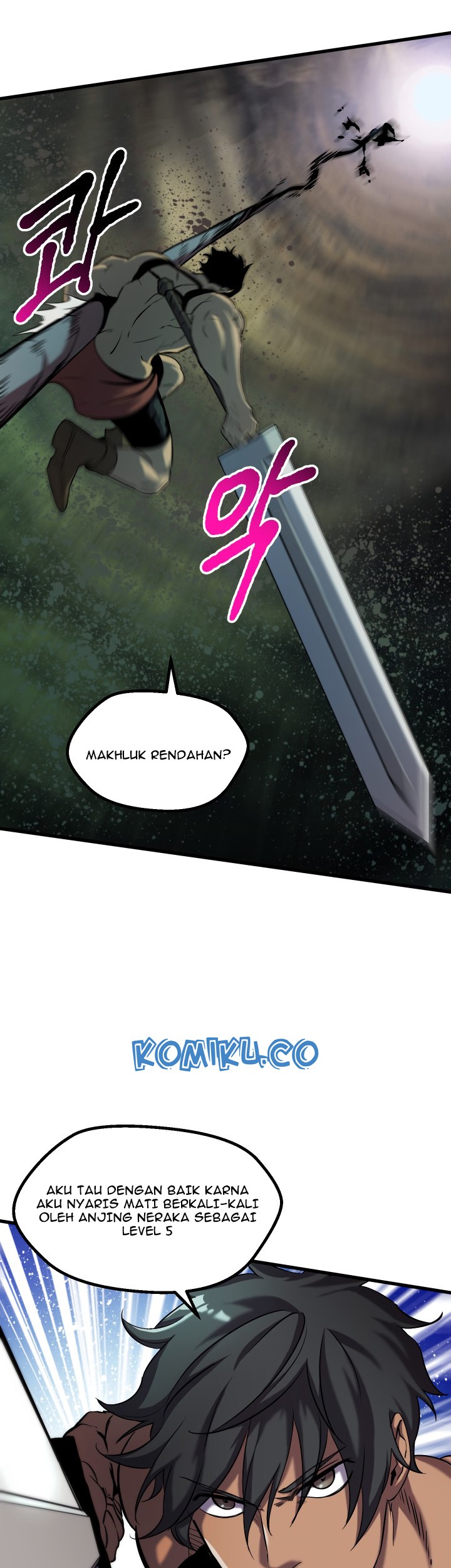 Chapter 44 - halaman 57