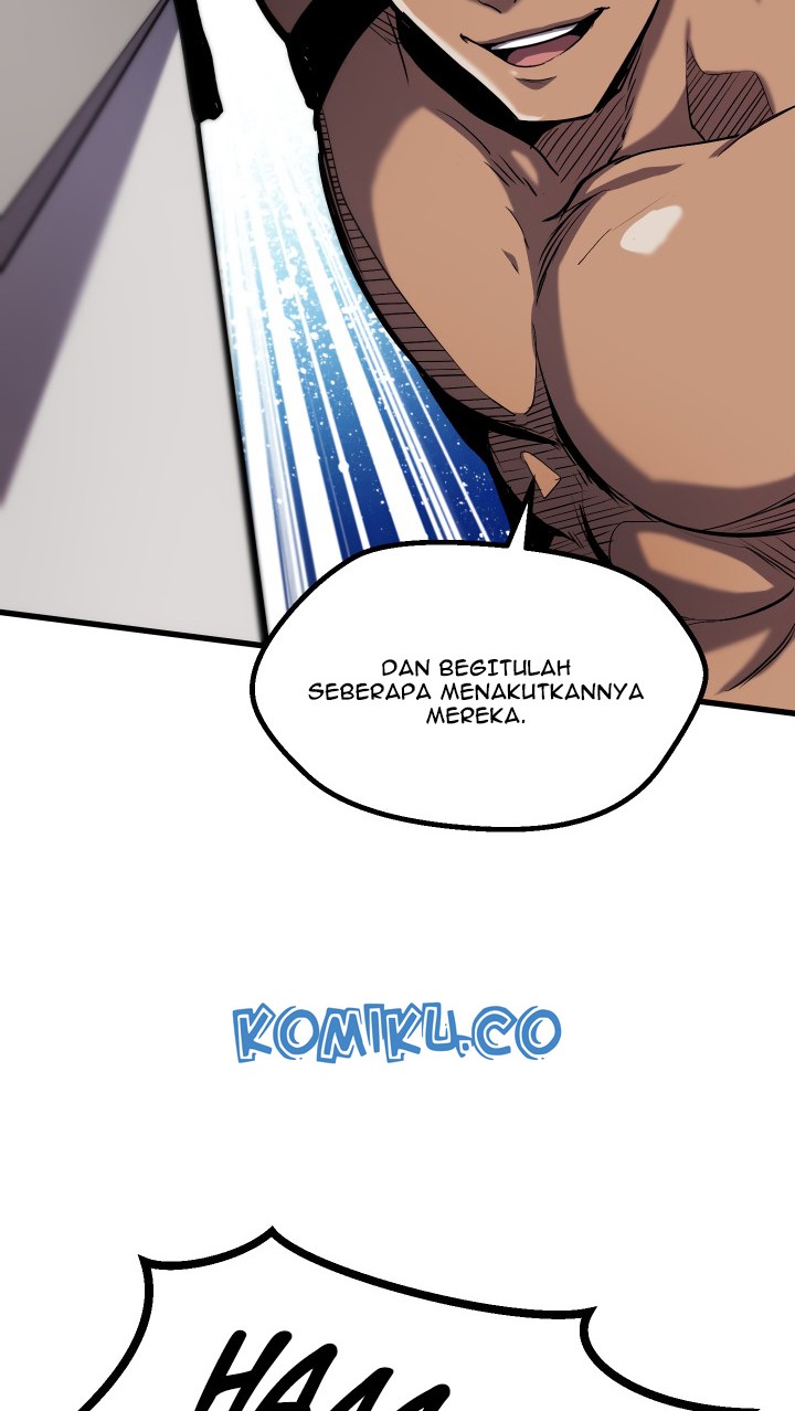 Chapter 44 - halaman 58