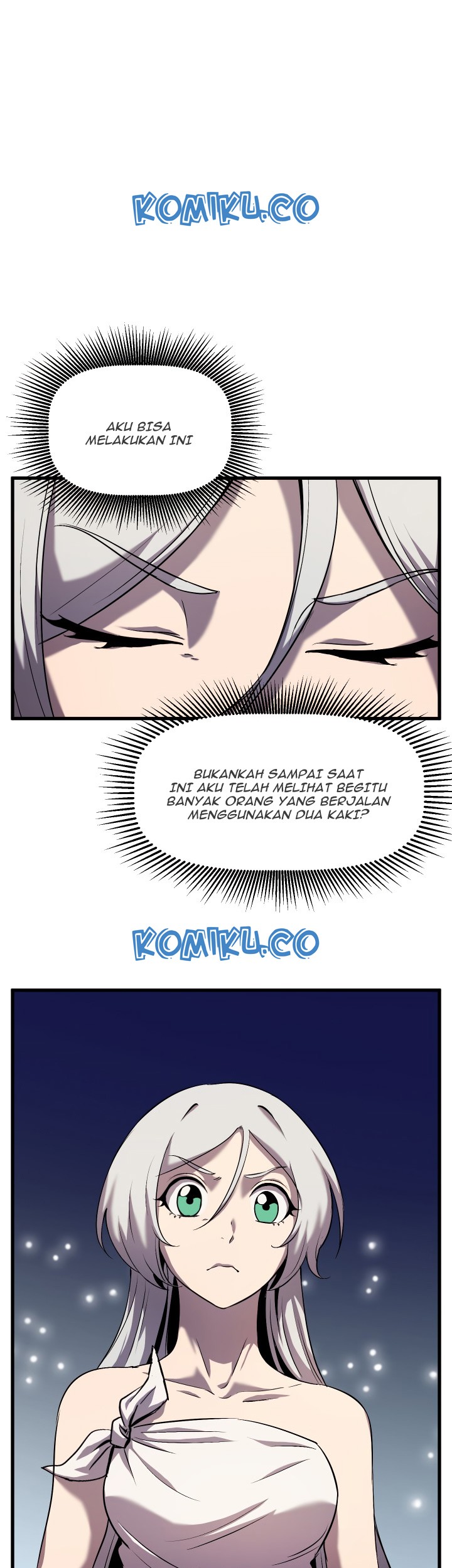 Chapter 44 - halaman 3