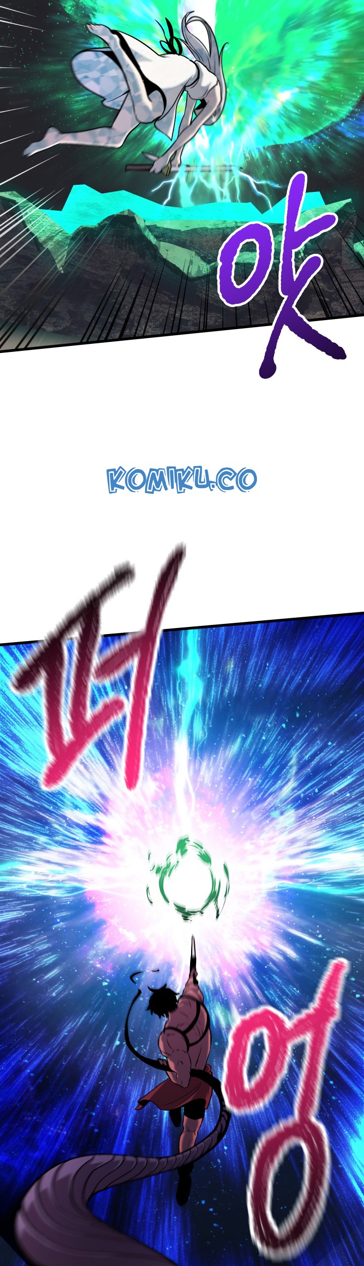 Chapter 44 - halaman 61