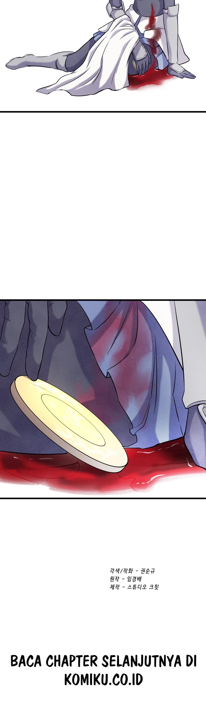 Chapter 44 - halaman 67