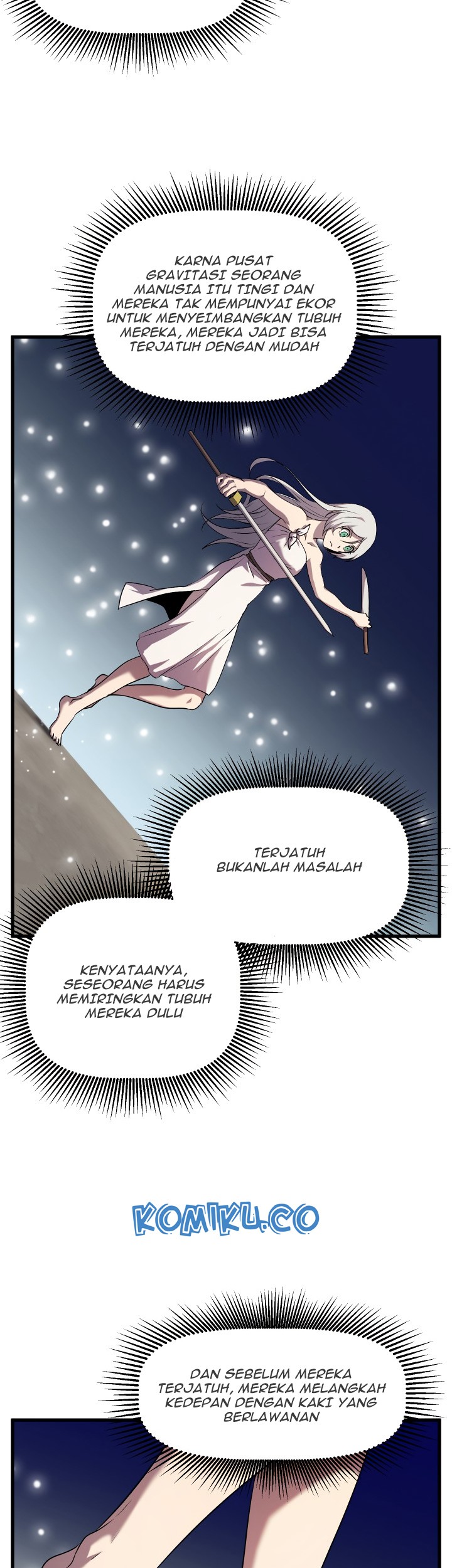 Chapter 44 - halaman 5