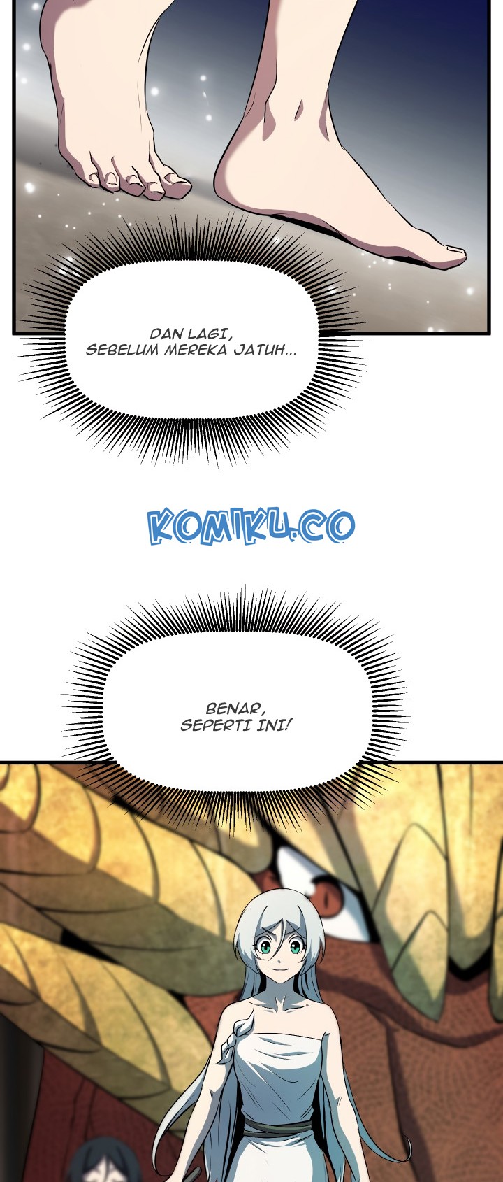 Chapter 44 - halaman 6