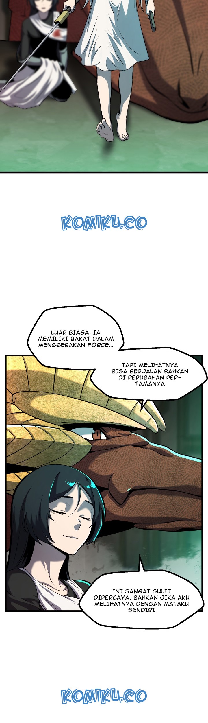 Chapter 44 - halaman 7