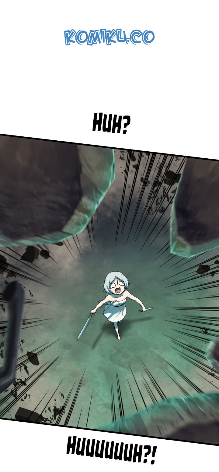 Chapter 44 - halaman 16