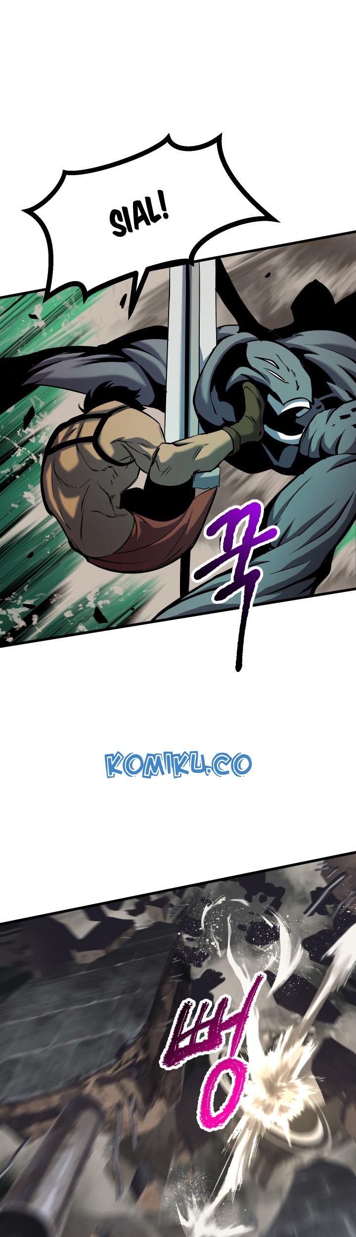 Chapter 44 - halaman 17