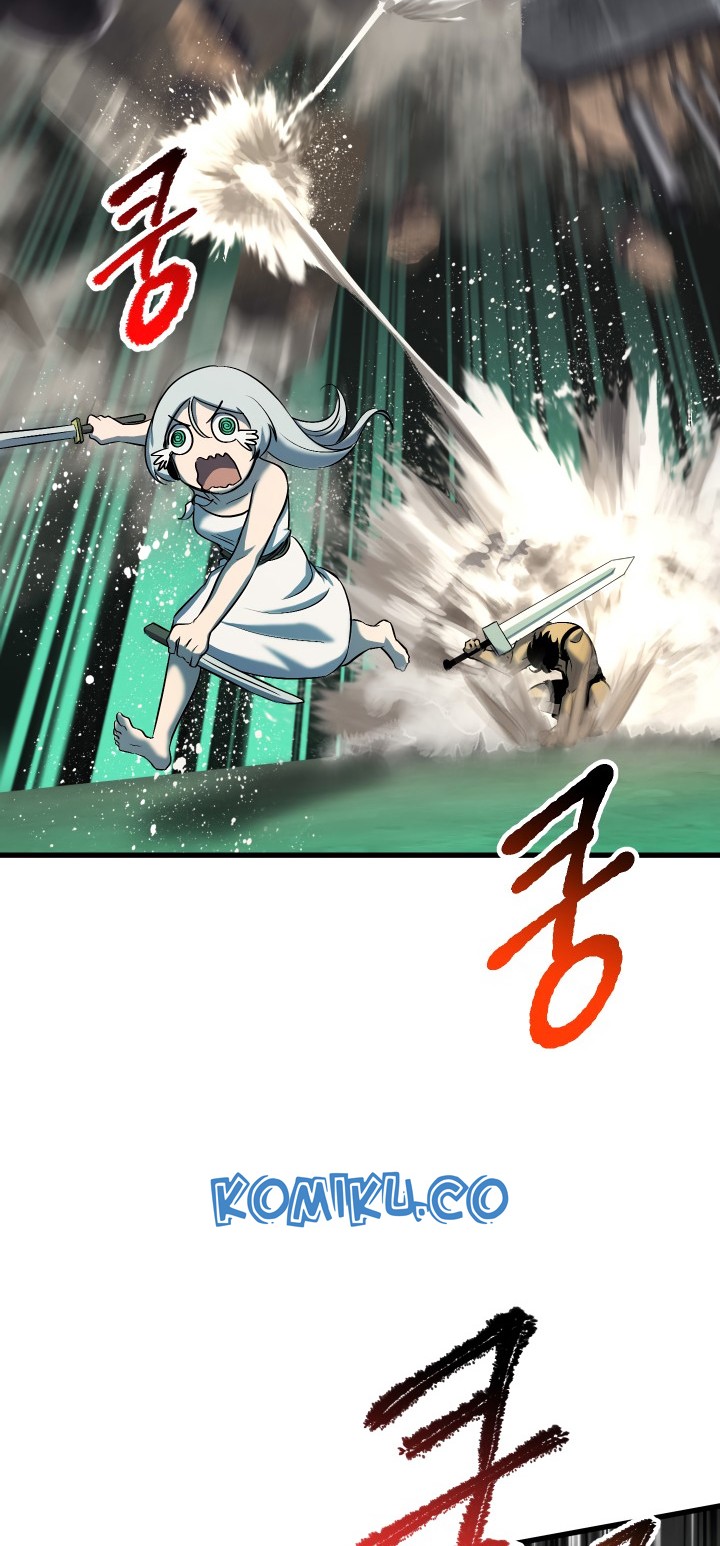 Chapter 44 - halaman 18