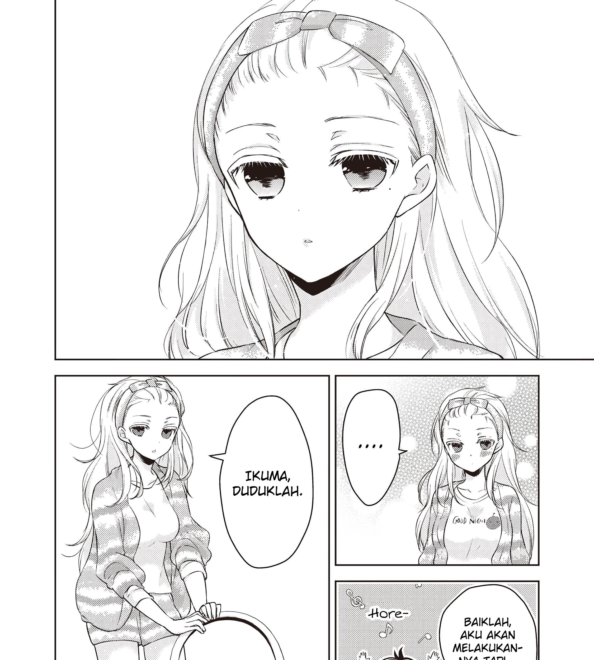 Chapter 27 - halaman 23